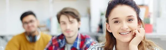 Stimmen unserer Partner