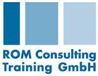 ROM Consulting & Training GmbH