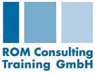 ROM Consulting & Training GmbH