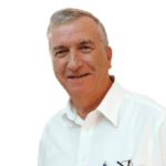 Roger Müller